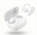 Waterproof Sports Wireless Low Latency Bluetooth Earbuds